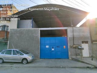 Imagem do imóvel AP76142