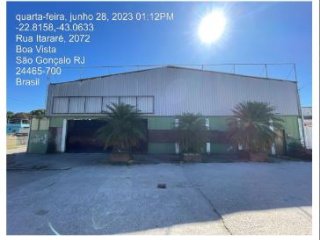 Imagem do imóvel GA24841