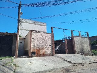 Imagem do imóvel AP02835