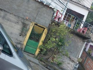 Imagem do imóvel CA37303