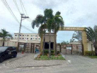 Imagem do imóvel AP23180