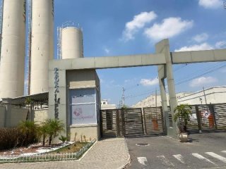 Imagem do imóvel AP78602