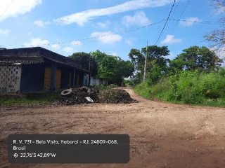 Imagem do imóvel AP13875