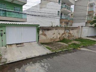 Imagem do imóvel TE65785