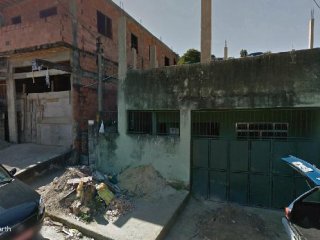 Imagem do imóvel CA88638