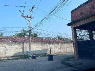 Imagem do imóvel CA55663