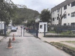 Imagem do imóvel AP94094