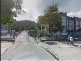 Imagem do imóvel AP01783