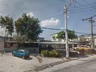 Imagem do imóvel AP75012