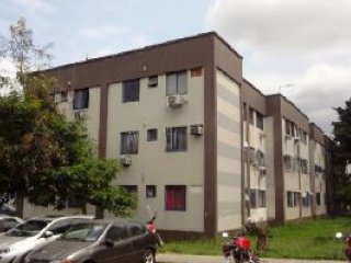 Imagem do imóvel AP22101