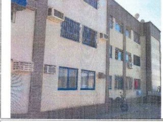 Imagem do imóvel AP65155