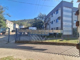 Imagem do imóvel AP19728