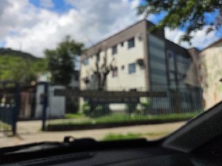 Imagem do imóvel AP89461