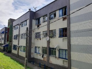 Imagem do imóvel AP05908