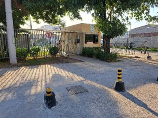 Imagem do imóvel AP57394