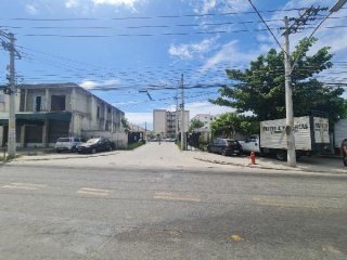 Imagem do imóvel AP11197