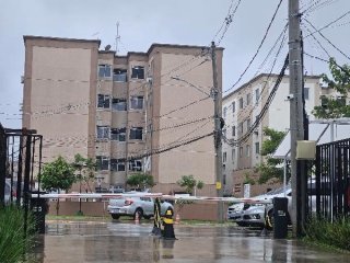 Imagem do imóvel AP31729