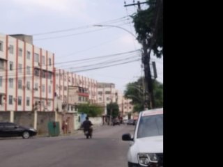 Imagem do imóvel AP62427