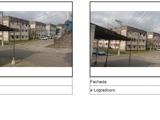 Imagem do imóvel AP17017