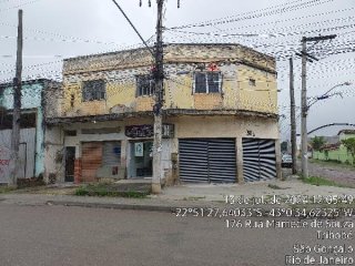 Imagem do imóvel AP68905