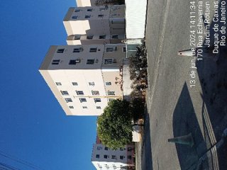 Imagem do imóvel AP84855