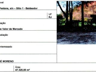 Imagem do imóvel TE80202