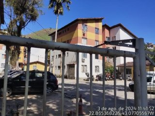 Imagem do imóvel AP14340