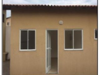 Imagem do imóvel CA54683