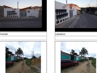 Imagem do imóvel CA18229