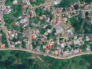 Imagem do imóvel CA83432