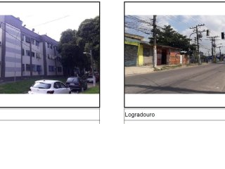 Imagem do imóvel AP31520