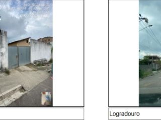 Imagem do imóvel CA29650