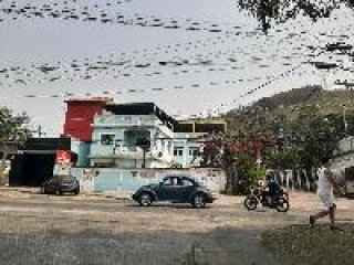 Imagem do imóvel AP67769