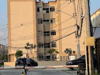 Imagem do imóvel AP36460