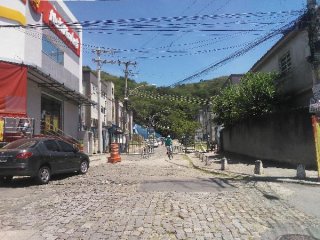 Imagem do imóvel AP19771