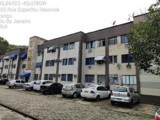 Imagem do imóvel AP06195