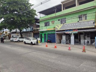 Imagem do imóvel AP45672