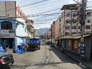 Imagem do imóvel AP93830