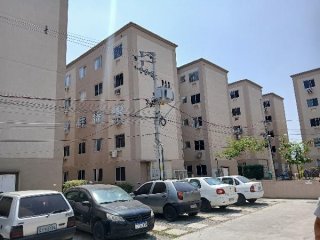 Imagem do imóvel AP29425