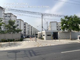 Imagem do imóvel AP85768