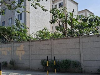 Imagem do imóvel AP08608