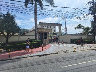 Imagem do imóvel AP11676