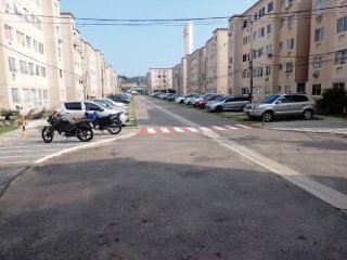 Imagem do imóvel AP54058