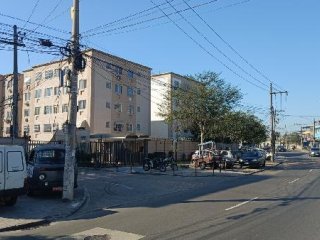 Imagem do imóvel AP83510