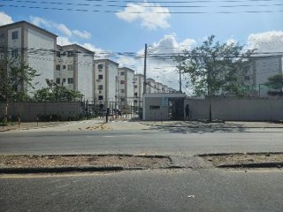 Imagem do imóvel AP65159