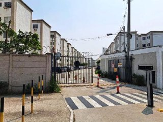 Imagem do imóvel AP44499