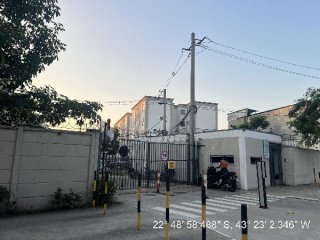 Imagem do imóvel AP14213