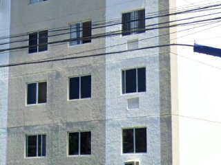 Imagem do imóvel AP21661