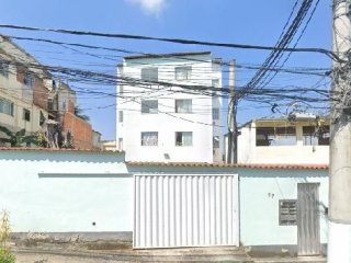 Imagem do imóvel AP94681