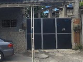 Imagem do imóvel CA50054